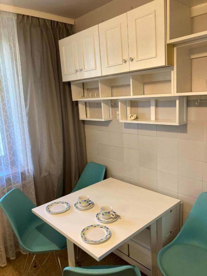 Wzgorze Czwartek Lublin