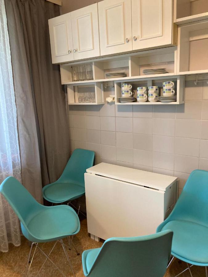 Wzgorze Czwartek Apartment Lublin