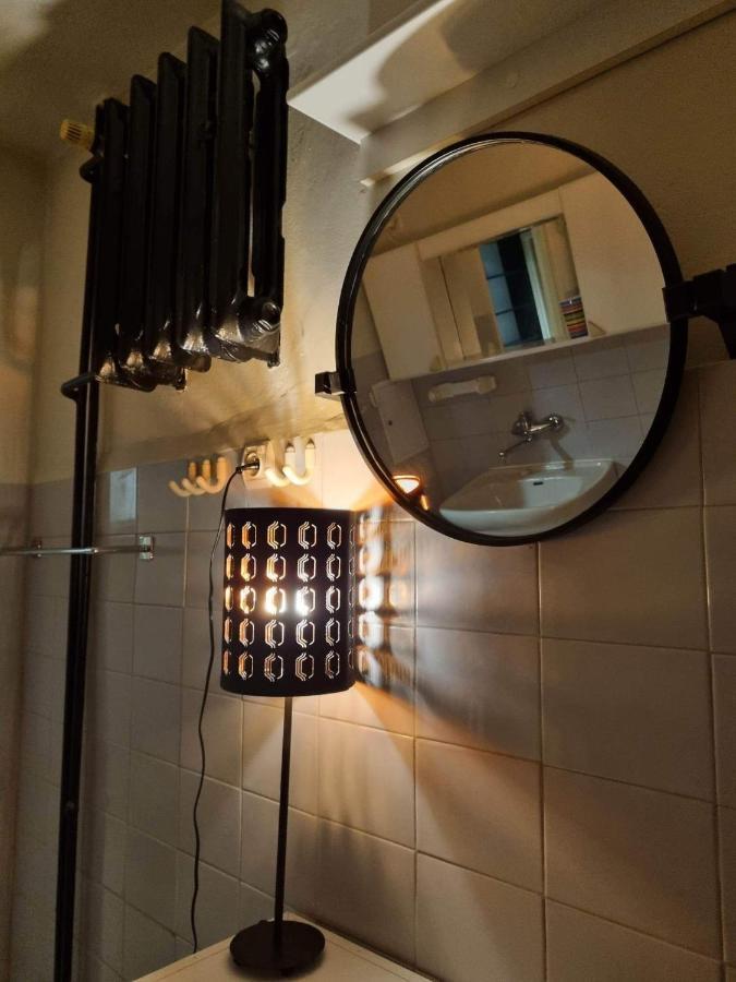 Apartmán Wzgorze Czwartek *