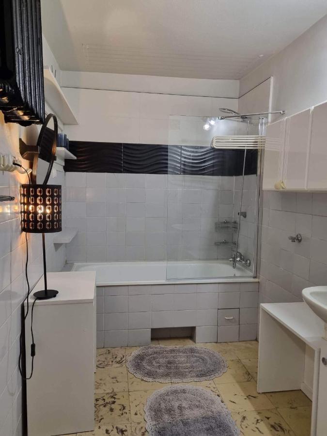Wzgorze Czwartek Apartment